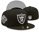 Las Vegas Raiders 2025 Stitched Snapback Hats 012,baseball caps,new era cap wholesale,wholesale hats